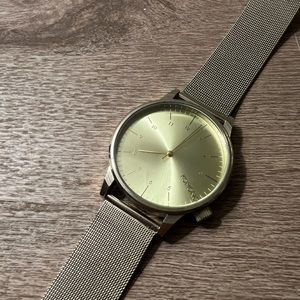 Kimono Men’s Watch